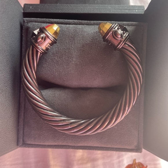 SOLD - Picture 5 of 17